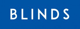 Blinds Sandy Point VIC - Brilliant Window Blinds